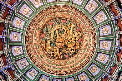 乐高将展出66万个积木打造的4米高库巴大王